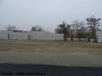 Imagine atasata: Shopping City Timisoara - 2015.11.08 - 02.jpg
